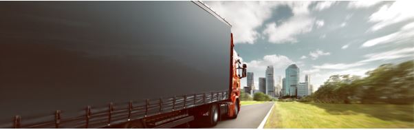 Our range of PVC Textiles for every application! 